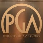 Producers Guild of America Issues Anti-Sexual Harassment Guidelines for All Productions