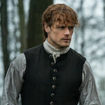 Outlander: Secrets and Lies Come Back to Bite in 