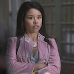 Freeform's The Fosters Spin-off, Good Trouble, Is the First Great TV Show of 2019