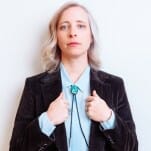 The 10 Best Laura Veirs Songs