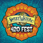 Sweetwater 420 Fest Announces Full 2019 Lineup