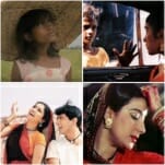 Why Are Indian Films Rarely Recognized at the Oscars?