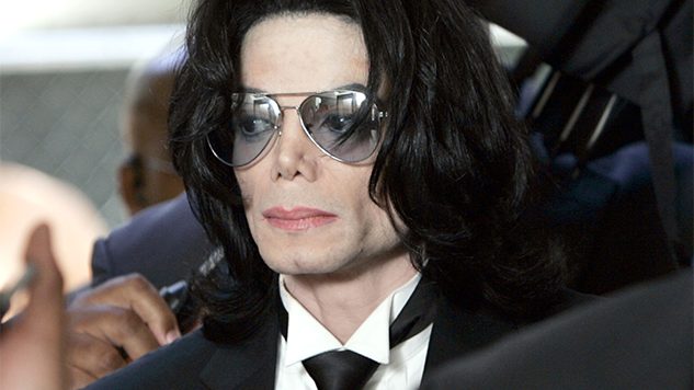 Leaving Neverland Doc Gives a Voice to Michael Jackson’s Accusers