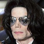 Leaving Neverland Doc Gives a Voice to Michael Jackson's Accusers