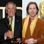 Henry Winkler Signs on to Wes Anderson's The French Dispatch