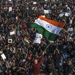 150 Million People In India Are Going on Strike to Protest Neoliberal Government Policies