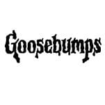 R. L. Stine on Childhood Monsters and the Legacy of Goosebumps