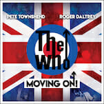 The Who Announce First New Album in 13 Years, North American Tour