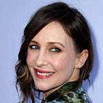 Vera Farmiga and Jon Bernthal Join The Sopranos Prequel Cast