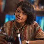 True Detective Deepens the Mystery in 