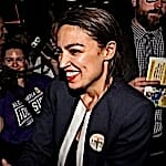 Alexandria Ocasio-Cortez: We Have Money for Tax Cuts and Wars, Why Not Healthcare and Education?
