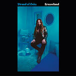 Strand of Oaks Announces New Album with Release of its Opening Track, 