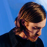Wild Nothing Soars with New Single “Blue Wings”