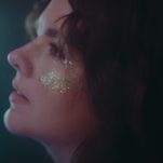 Tiny Ruins Share Video for New Single 