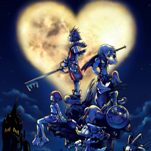 Everything You Need to Know Before Playing Kingdom Hearts III (Part One)