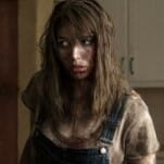 Check Out the Creepy Trailer for A24's Irish Horror The Hole in the Ground