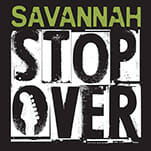 Savannah Stopover Releases 2019 Lineup: Deerhunter, The Joy Formidable, Lucy Dacus to Headline