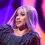Cardi B, Kacey Musgraves, Janelle Monáe, More Will Perform at the 2019 Grammys