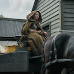 Outlander Leaves Us with More Questions Than Answers in the Explosive 