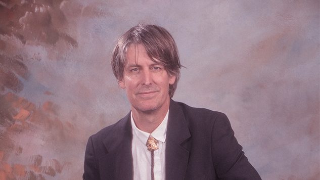 Stephen Malkmus Announces Electronic Solo Album Groove Denied and Tour Dates, Releases New Single