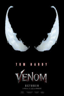 Thumbnail image for Venom Poster.jpg