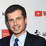 Democratic Mayor Pete Buttigieg Announces Presidential Bid, Would Be First Openly Gay Nominee