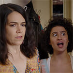 Comedy Central Releases Last Trailer for Broad City's Final Season