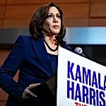 The Problem with Kamala Harris Is the Problem with the Law