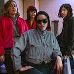 Everything We Know about Sleater-Kinney's New Album So Far