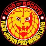 The Government Shutdown Is Hurting Japanese Wrestling Now