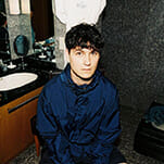 Vampire Weekend Release Two New Tracks, Reveal Album Title