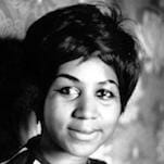 Hear Aretha Franklin Perform Songs From Young, Gifted and Black, Released on This Day in 1972