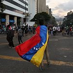 What Is Happening in Venezuela? A Primer