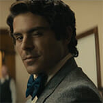 Zac Efron Does Ted Bundy a Lot of Favors in Extremely Wicked, Shockingly Evil and Vile Trailer