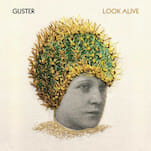 Guster: Look Alive