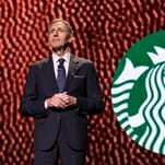 Note to Howard Schultz: Political Independents Are Not Moderates