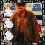 Daily Dose: Field Medic, 