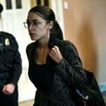 Anonymous Dems Want to Primary Alexandria Ocasio-Cortez Out of the House