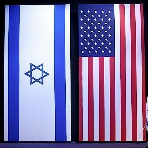 Meet David Friedman, Your Next Ambassador to Israel (Hint: He's Not Great)
