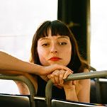 Stella Donnelly Releases Video for New Single 
