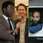 New Episodes of True Detective, Crashing, High Maintenance Available to Stream Early on Friday