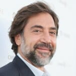 Javier Bardem in Talks to Join Dune's Increasingly Star-Studded Cast