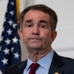 The Funniest Tweets About Virginia Governor Ralph Northam's Blackface Scandal