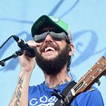 Band of Horses Announce Summer U.S. Tour