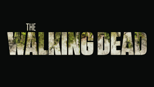 The Walking Dead Renewed for Season 10, Insert Zombie Joke Here