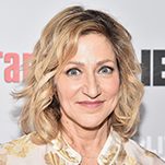 Edie Falco Joins Cast of Avatar Sequels