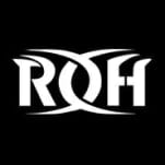 Joe Koff Discusses Ring of Honor's 2019 and the New Wrestling Landscape