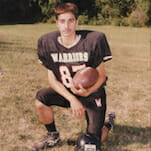 7 Things You Need to Know About HBO's Serial-Inspired Docuseries, The Case Against Adnan Syed