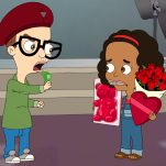 Big Mouth’s Valentine’s Day Special Is a Devastating Portrait of Toxic Masculinity