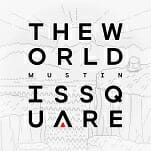 Chill Out to this Exclusive Preview of a Final Fantasy and Squaresoft Tribute Album
